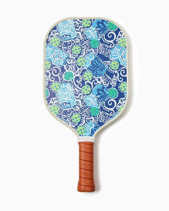 LillyxRecess Pickleball Paddle